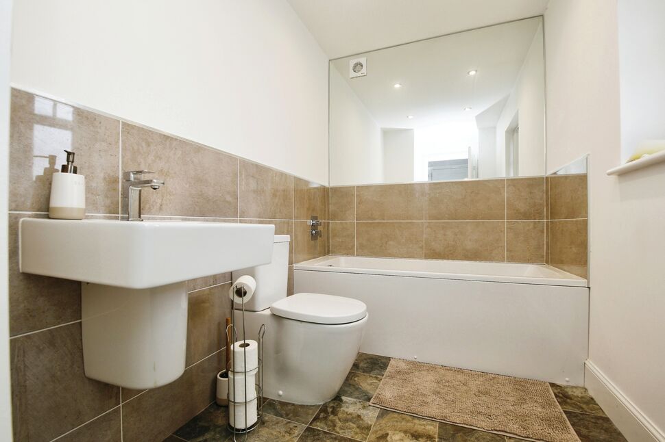 3 bedroom Detached House for sale, Hawker Grove, Middleton St.