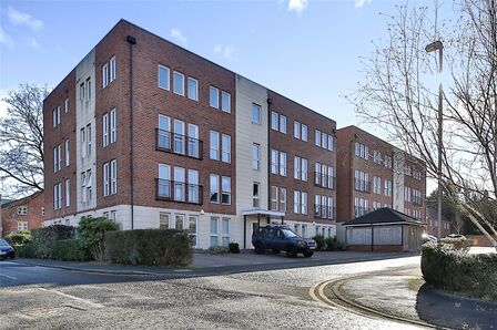 Glaisdale Court, 1 bedroom  Flat for sale, £100,000
