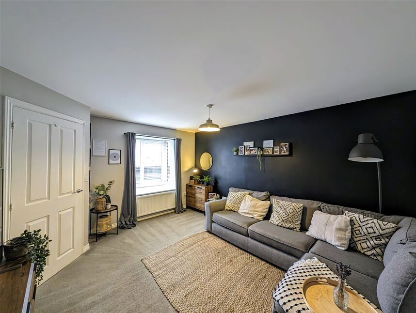 3 bedroom Semi Detached House for sale, Meadowfield Road, Darlington