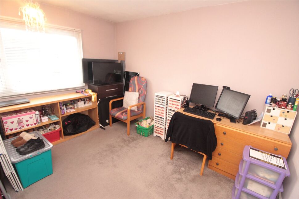 3 bedroom Mid Terrace House for sale, Jedburgh Drive, Darlington, DL3