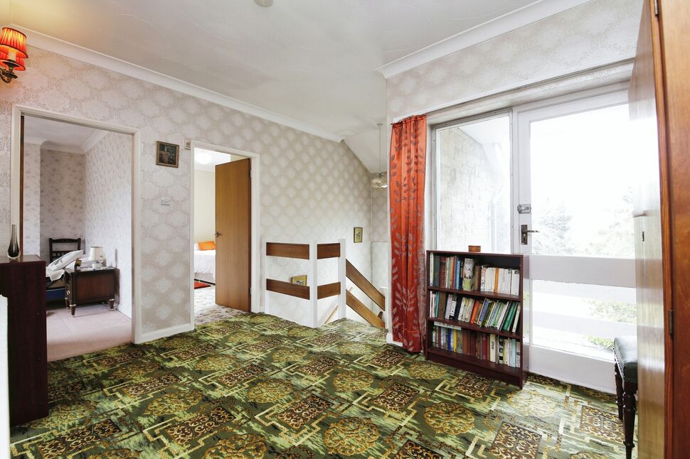 4 bedroom Detached House for sale, Cottagers Lane, Manfield, DL2 £500,000