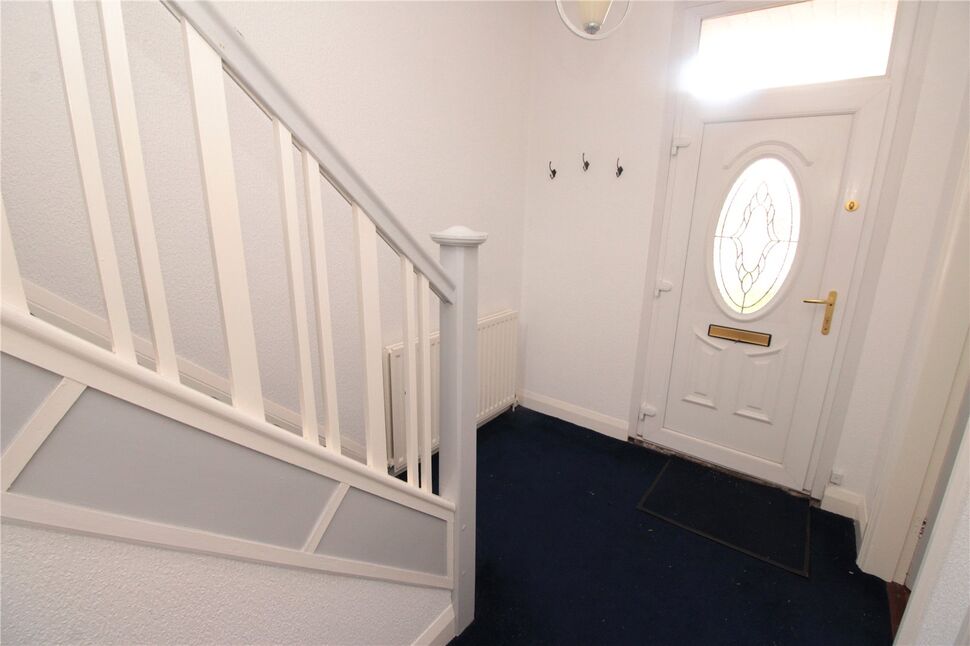 3 bedroom Semi Detached House for sale, Crossfield Road, Darlington