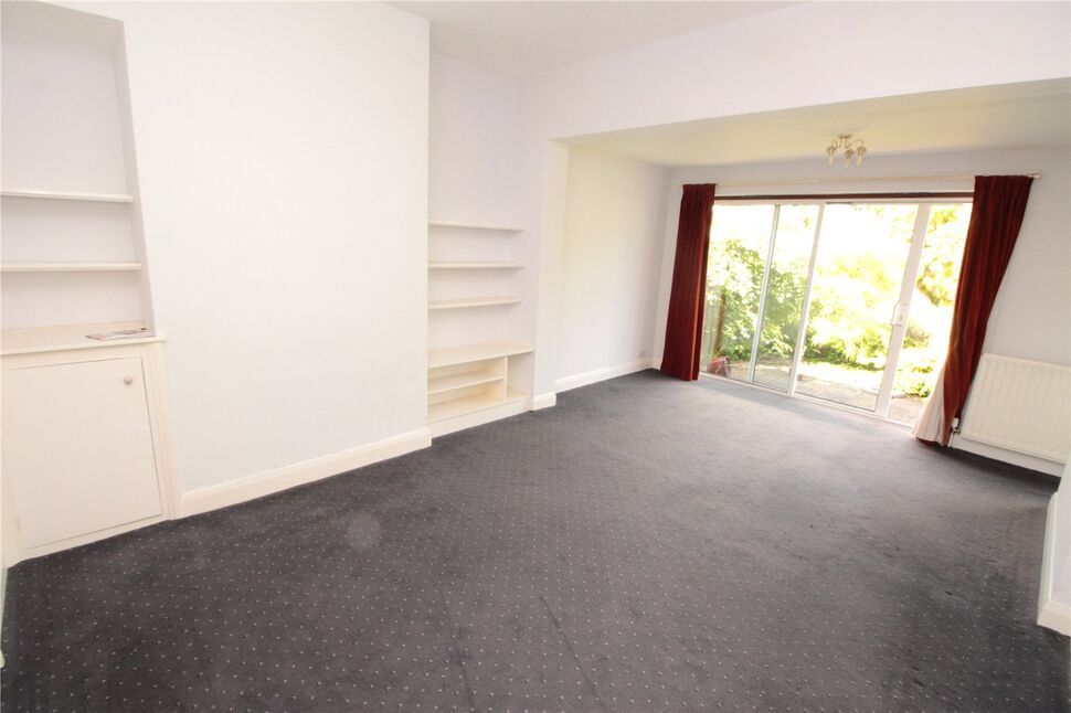 3 bedroom Semi Detached House for sale, Crossfield Road, Darlington