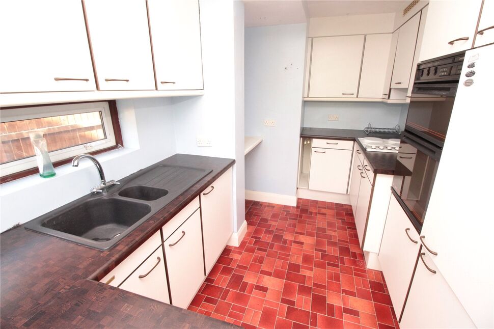 3 bedroom Semi Detached House for sale, Crossfield Road, Darlington