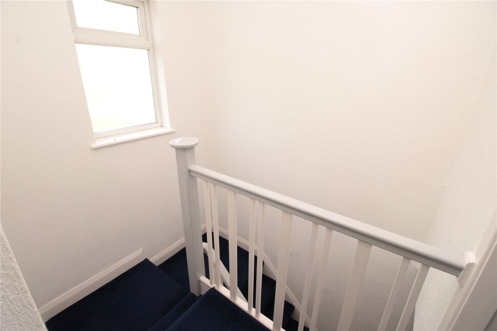 3 bedroom Semi Detached House for sale, Crossfield Road, Darlington