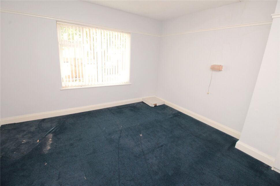 3 bedroom Semi Detached House for sale, Crossfield Road, Darlington