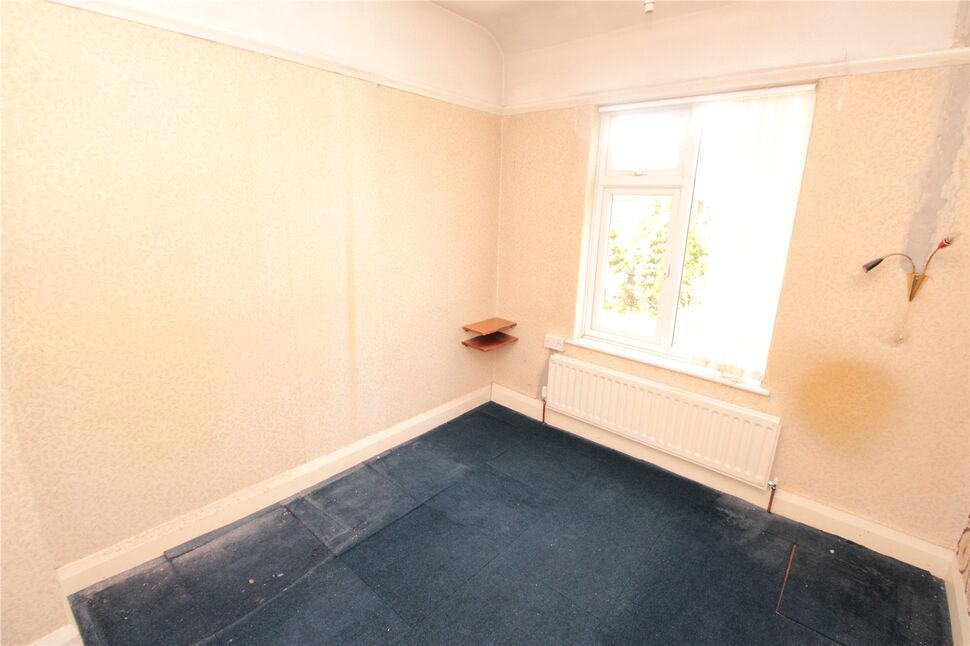 3 bedroom Semi Detached House for sale, Crossfield Road, Darlington