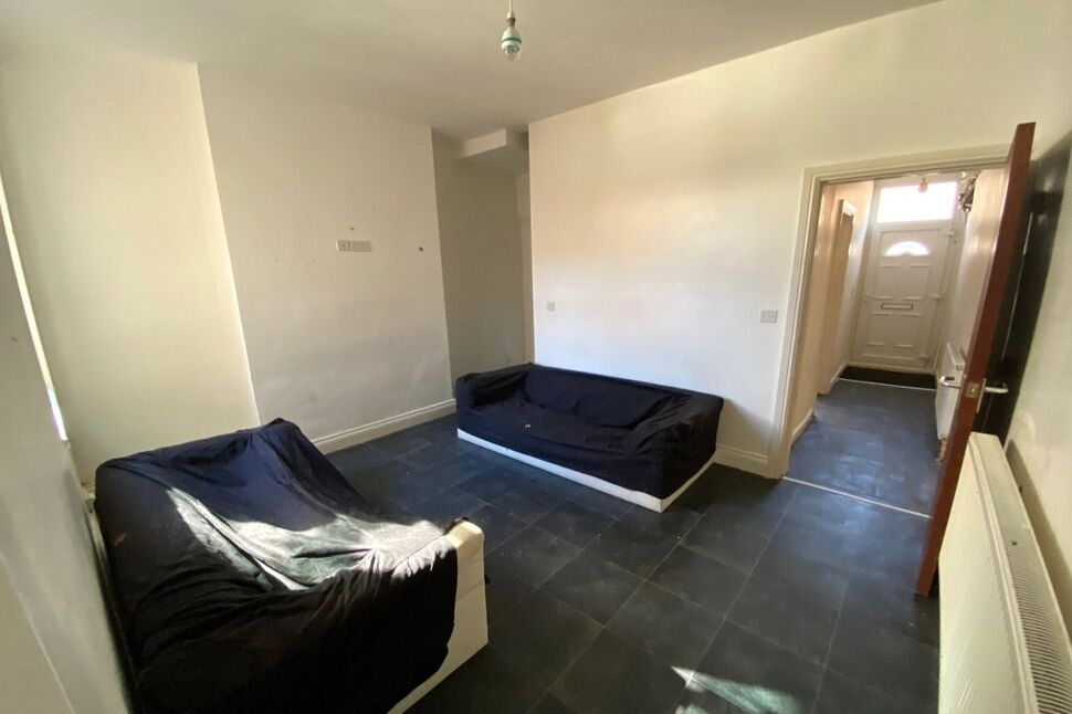 Main image of 3 bedroom Mid Terrace House for sale, Costa Street, Middlesbrough, TS1