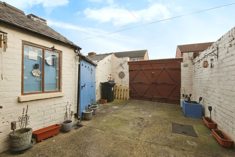 Image 12