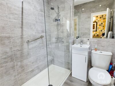 Pleasant View, 3 bedroom Semi Detached House for sale, £235,000