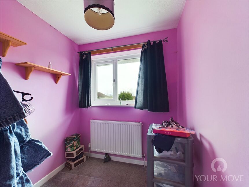 Image 11