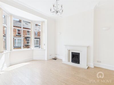 Maude Street, 4 bedroom Semi Detached House for sale, £270,000