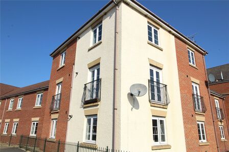 2 bedroom  Flat for sale