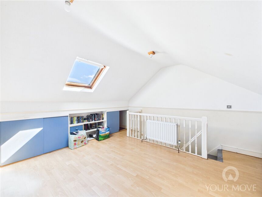Image 12
