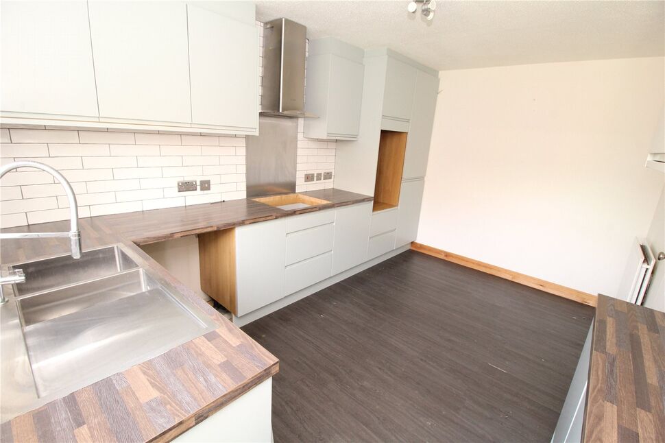Main image of 3 bedroom Semi Detached House for sale, Alverton Drive, Faverdale, Durham, DL3