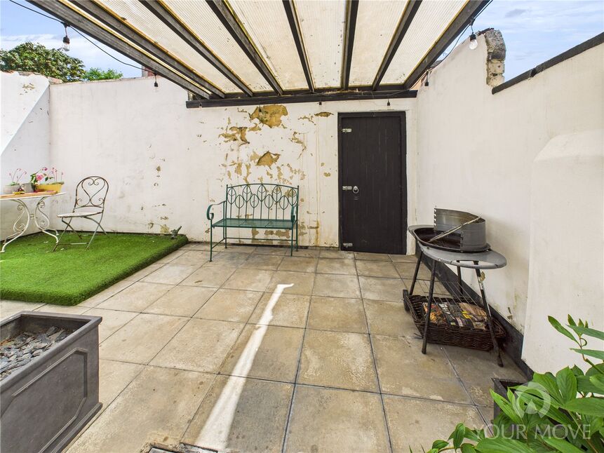 Image 20