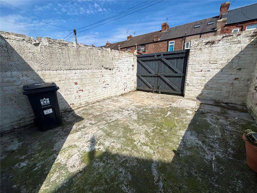 Image 13