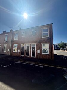 Primrose Street, 1 bedroom  Flat to rent, £550 pcm