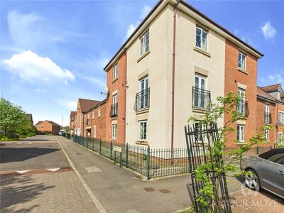 2 bedroom  Flat for sale