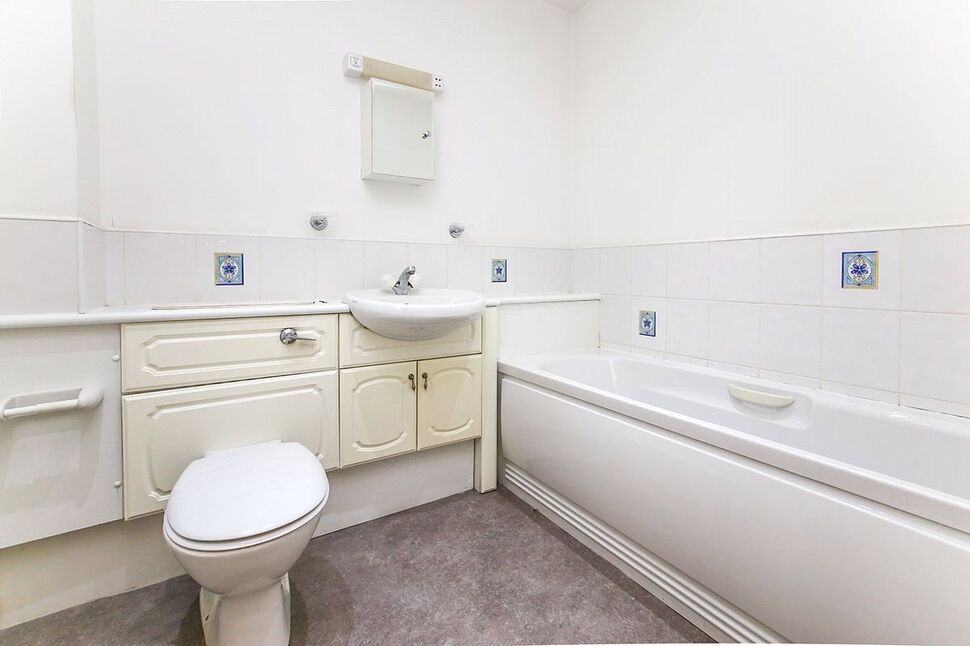 Image 8