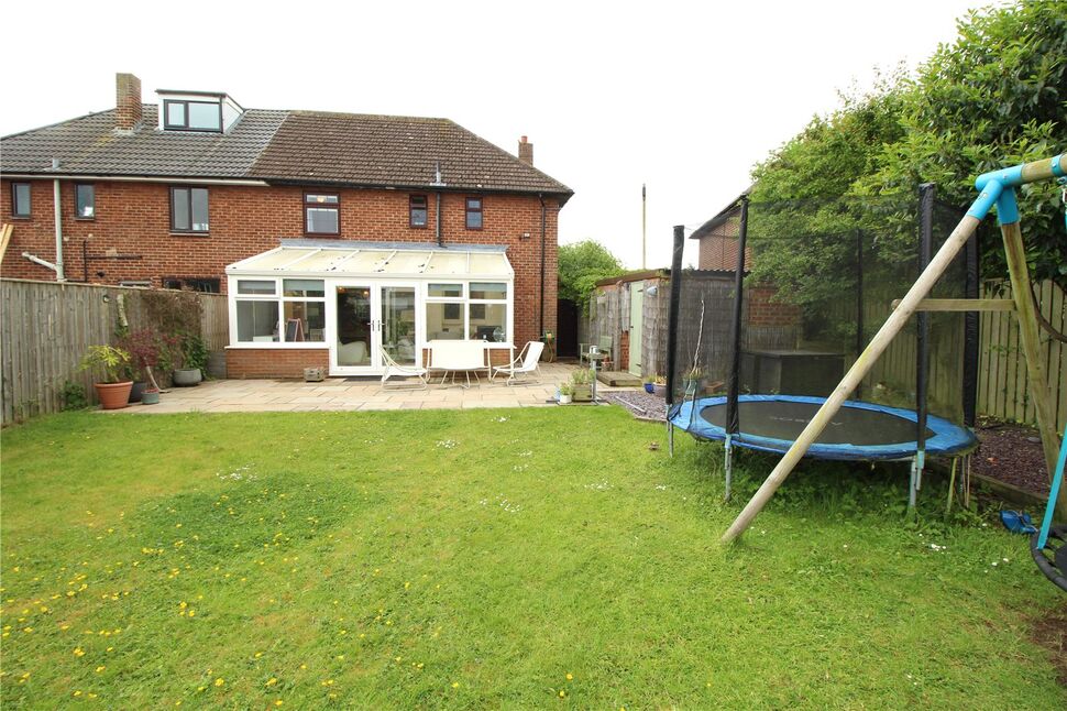 Image 20