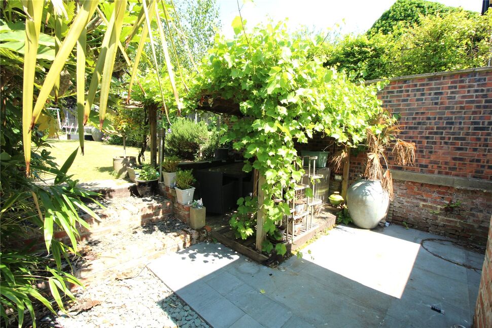 Image 20