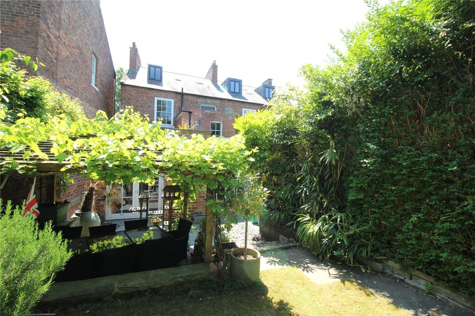 Image 22