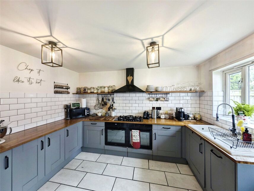 Main image of 3 bedroom Detached House for sale, Cradoc Grove, Ingleby Barwick, Durham, TS17