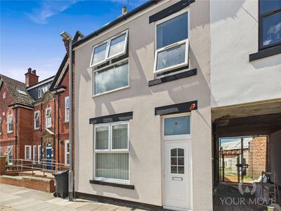 2 bedroom  Flat for sale