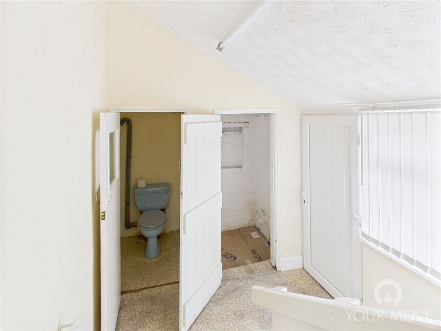 Image 12