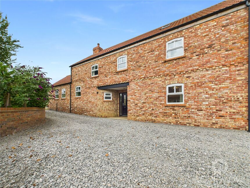 Main image of 3 bedroom Property to rent, Swallow Cottage, Eaglescliffe, Stockton-on-Tees, Durham, TS16