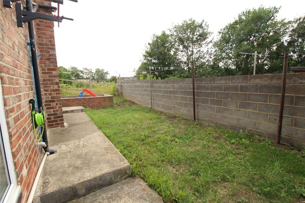 Image 13