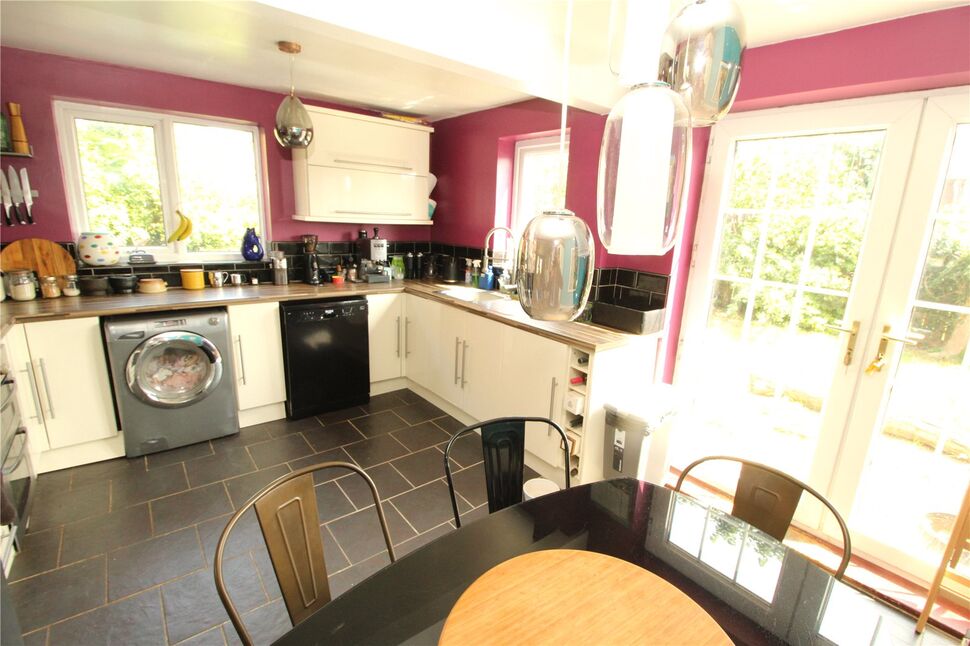 Main image of 3 bedroom Semi Detached House for sale, Earl Close, Darlington, Durham, DL1
