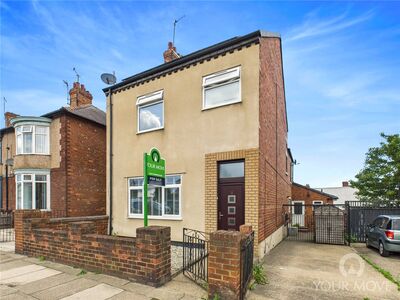 Salters Lane North, 5 bedroom  House to rent, £1,400 pcm