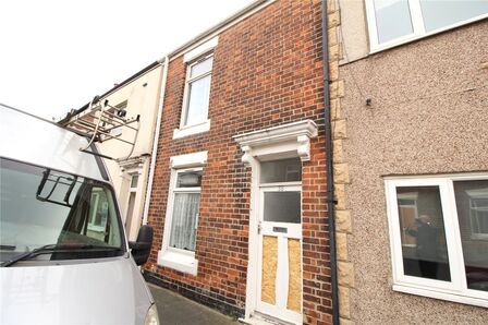 Wales Street, 3 bedroom Mid Terrace House for sale, £80,000