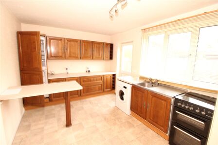 Baxby Terrace, 2 bedroom Mid Terrace House for sale, &pound;120,000
