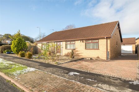 Low Green, 3 bedroom Detached Bungalow for sale, &pound;385,000