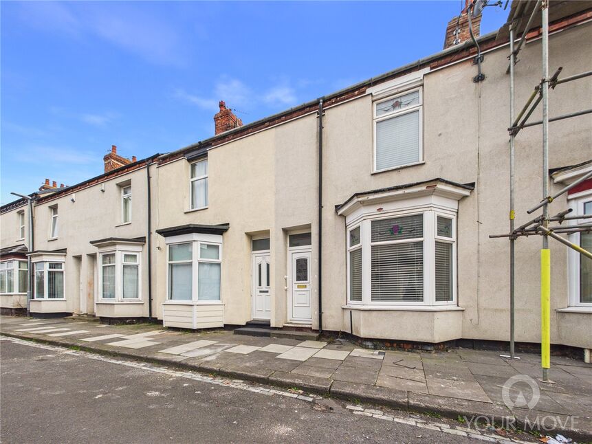 1 bedroom Room to rent