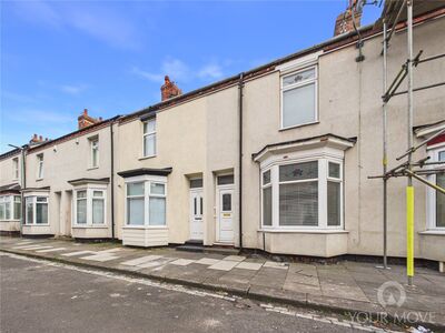 Scarborough Street, 1 bedroom Room to rent, &pound;400 pcm