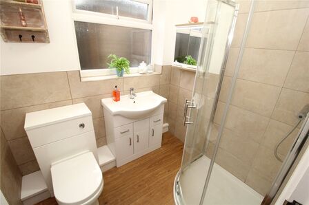 2 bedroom Semi Detached Bungalow for sale