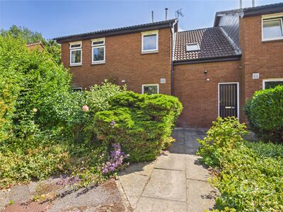 Flat for sale
