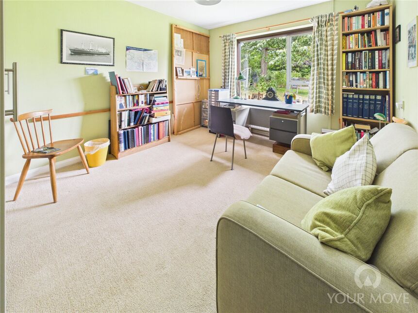 Image 7