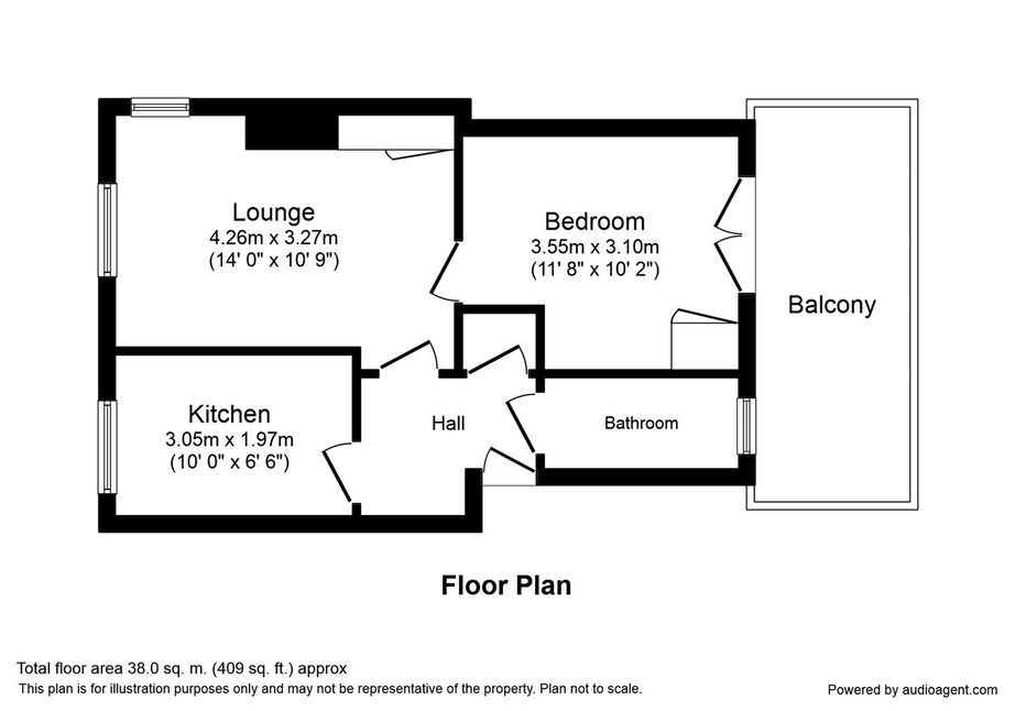 Image 11