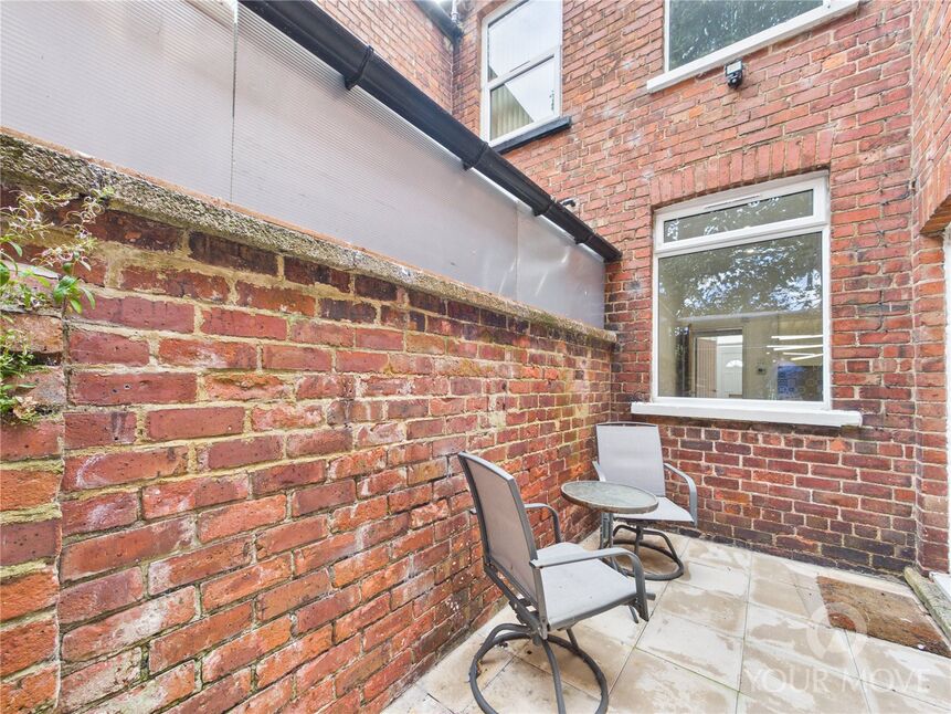 Image 12