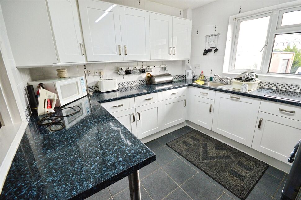 Main image of 2 bedroom Flat to rent, Dawlish Warren, Devon, EX7