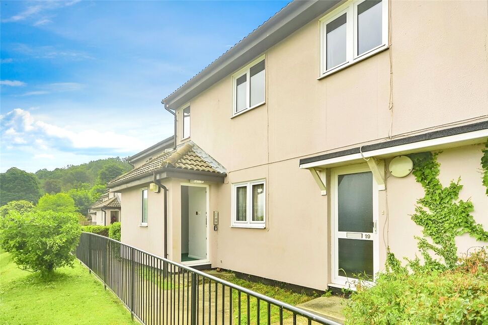 2 bedroom  Flat to rent