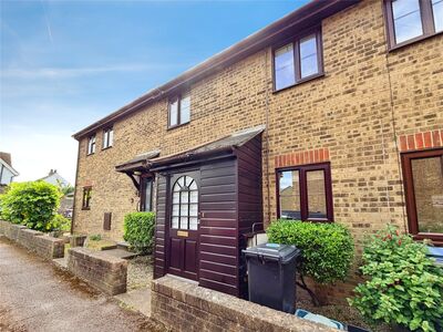 2 bedroom House to rent