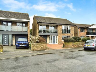 Liverpool Road, 4 bedroom Detached House for sale, &pound;800,000