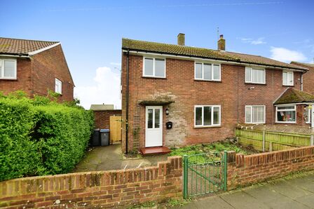 Ethelbert Road, 3 bedroom End Terrace House to rent, &pound;1,400 pcm