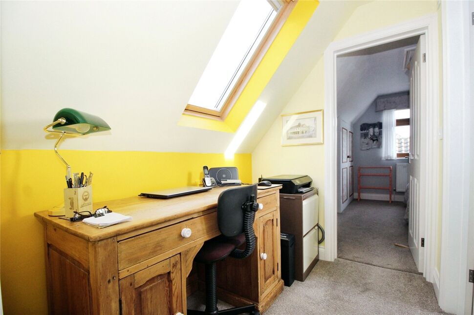 Image 12